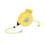 Molex 1300900009 Image agrandie