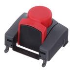 Molex 200218-9675 Image agrandie