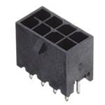 Molex 206832-0801 Image agrandie