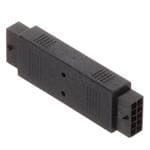Molex 245132-1099 Image agrandie