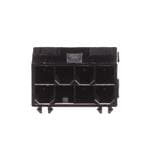 Molex 45586-0003 Image agrandie