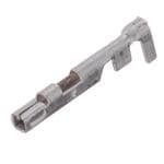 Molex 46055-0007 Image agrandie