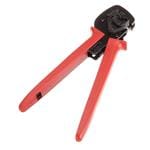 Molex 63827-1700 Image agrandie