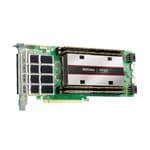 BittWare XUPVV8-0006 Image agrandie