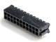 Molex 43045-2223