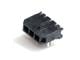 Molex 43650-0310