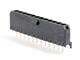 Molex 43650-1229