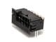 Molex 43810-0015