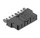 Molex 105311-1307