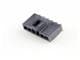 Molex 105313-1606