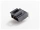 Molex 105313-1303