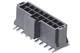 Molex 105429-1416