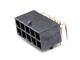 Molex 172064-0010
