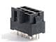 Molex 172299-1208