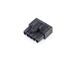 Molex 200453-1005