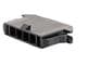 Molex 200488-0104