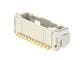 Molex 213225-1130