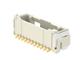 Molex 213225-1170