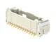 Molex 213225-1330