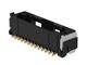 Molex 213225-1371