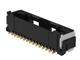 Molex 213225-1531