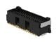 Molex 213227-3431