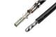 Molex 214761-1211