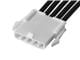 Molex 215323-1051