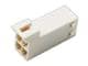 Molex 216945-4004