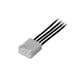 Molex 217796-1041