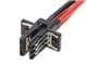 Molex 218194-0019