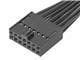 Molex 219658-1143