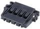 Molex 221114-2051