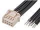 Molex 221956-1102