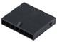 Molex 223794-0701