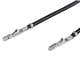 Molex 224087-1112
