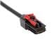 Molex 225772-2313