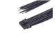 Molex 228372-1163