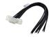Molex 229591-1108