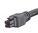 Molex 245136-0405