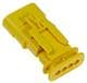 Molex 34899-4076
