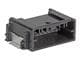 Molex 34912-7082