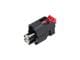 Molex 34967-2002