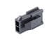 Molex 43020-0200