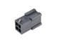 Molex 43020-0409