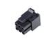 Molex 43025-0608