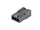 Molex 43640-0309