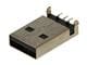Molex 48037-1000