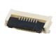 Molex 505110-0897