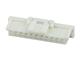 Molex 505151-1001